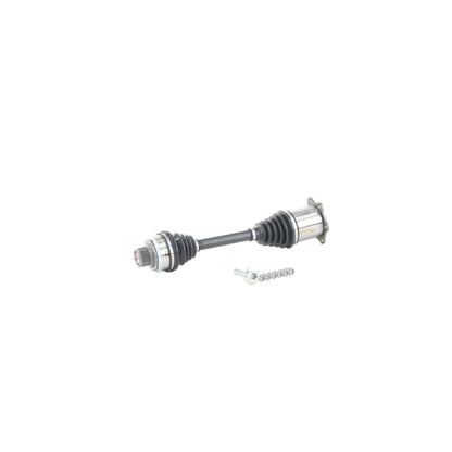 TrakMotive AAR CV Axle Shaft AD-8168
