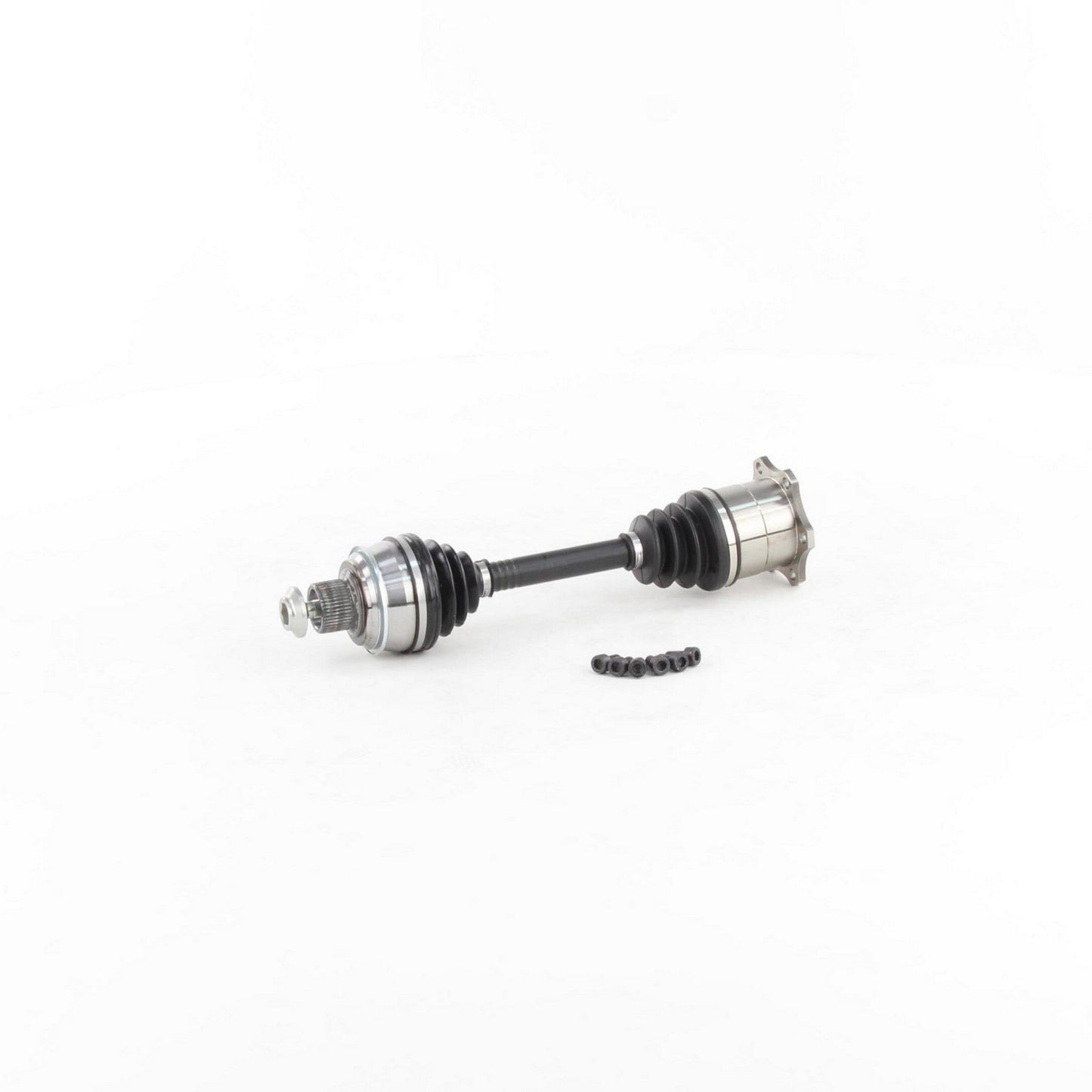 TrakMotive New CV Axle Shaft AD-8169