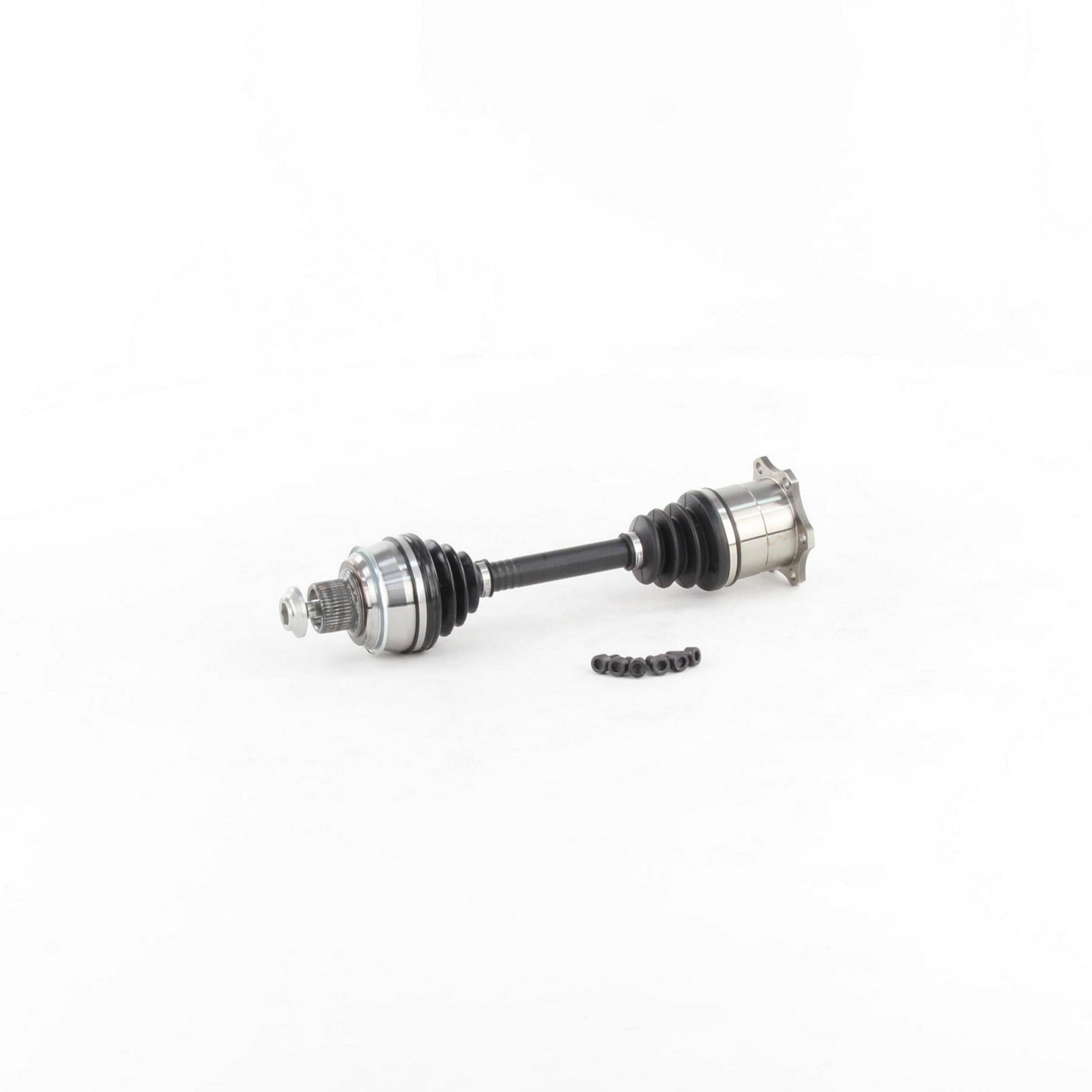TrakMotive New CV Axle Shaft AD-8169