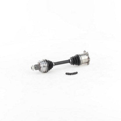 TrakMotive AAR CV Axle Shaft AD-8169
