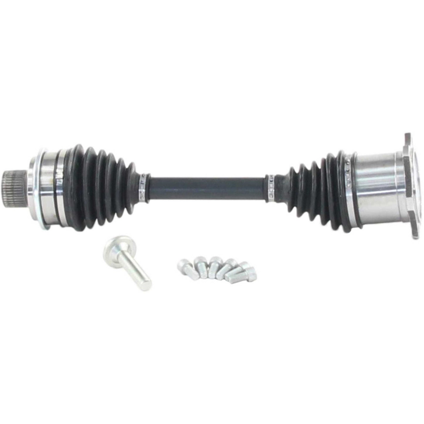 TrakMotive AAR CV Axle Shaft AD-8170