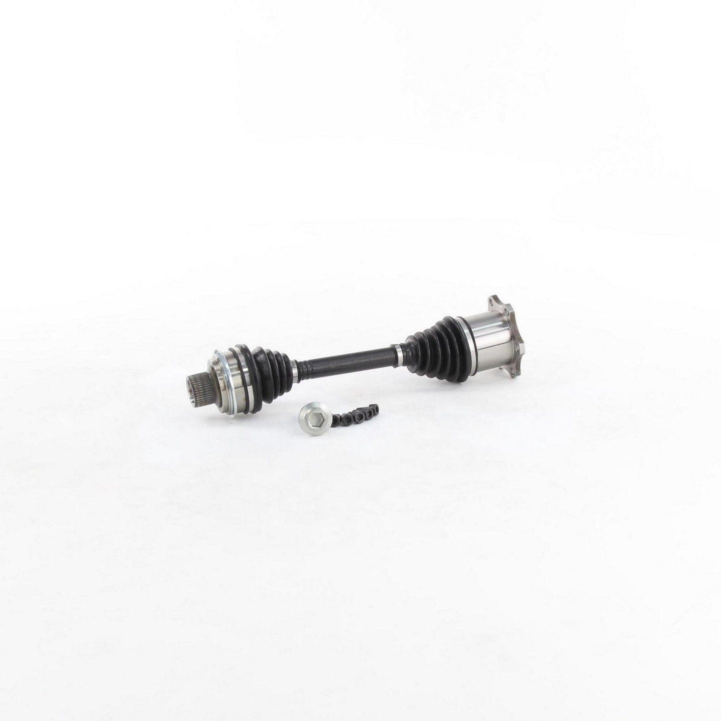 TrakMotive AAR CV Axle Shaft AD-8170