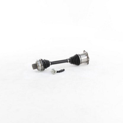 TrakMotive AAR CV Axle Shaft AD-8170