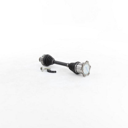 TrakMotive AAR CV Axle Shaft AD-8170