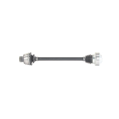 TrakMotive CV Axle Shaft AD-8171