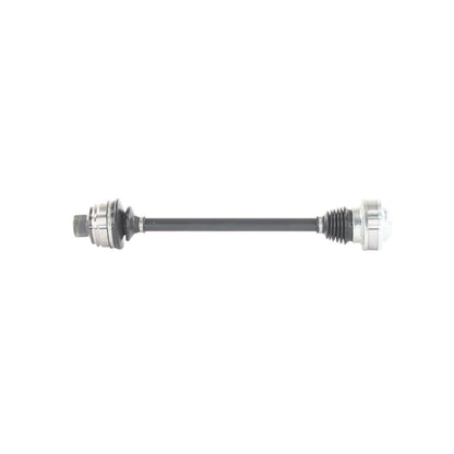 TrakMotive CV Axle Shaft AD-8171