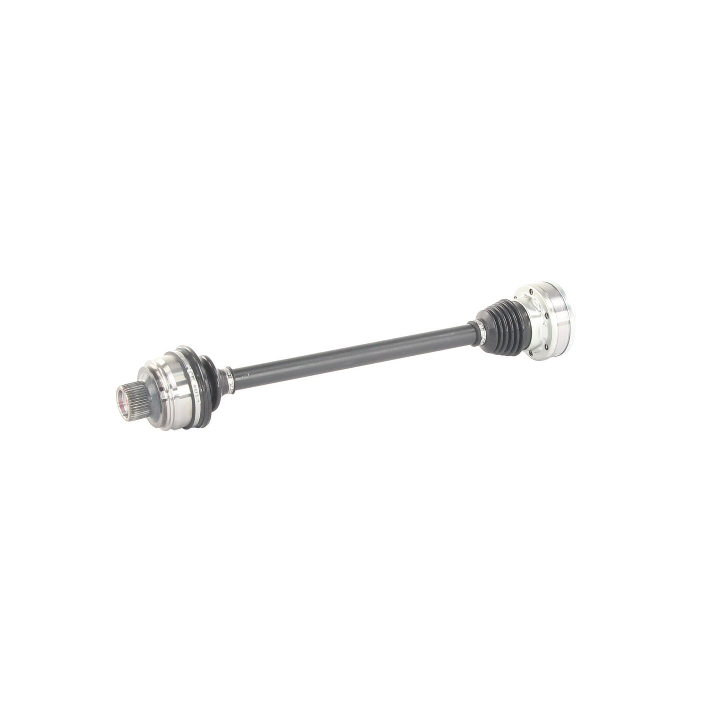 TrakMotive CV Axle Shaft AD-8171