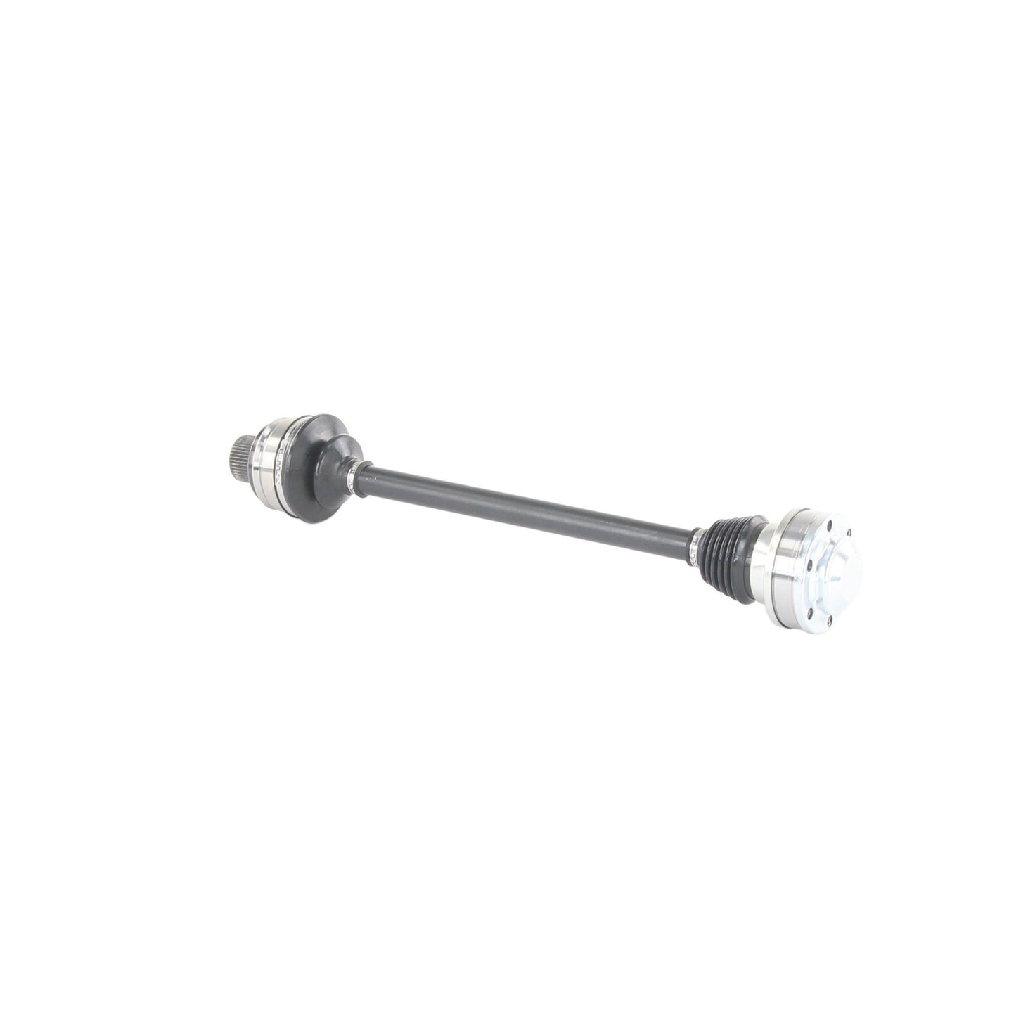 TrakMotive CV Axle Shaft AD-8171