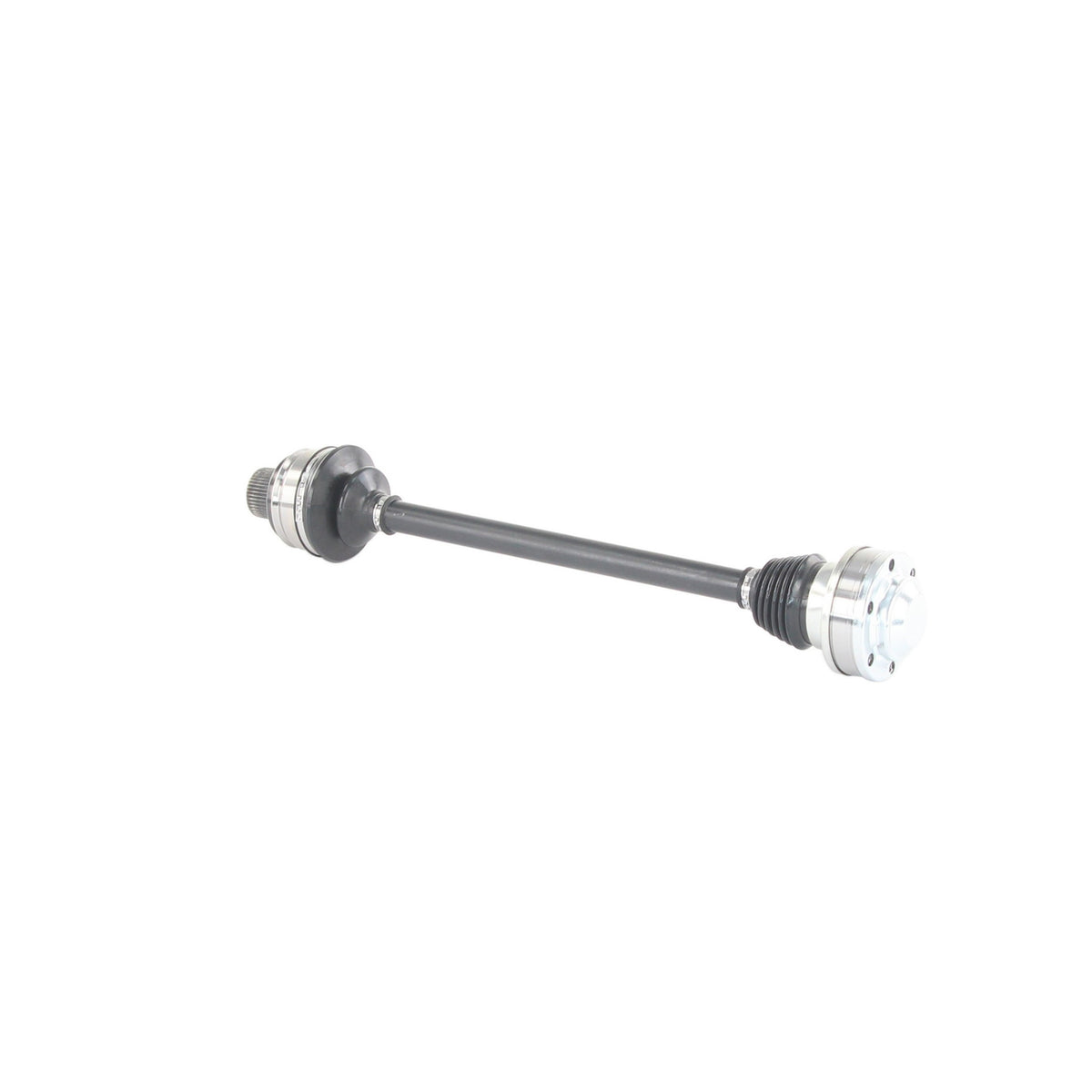 TrakMotive CV Axle Shaft AD-8171