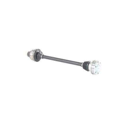 TrakMotive CV Axle Shaft AD-8171