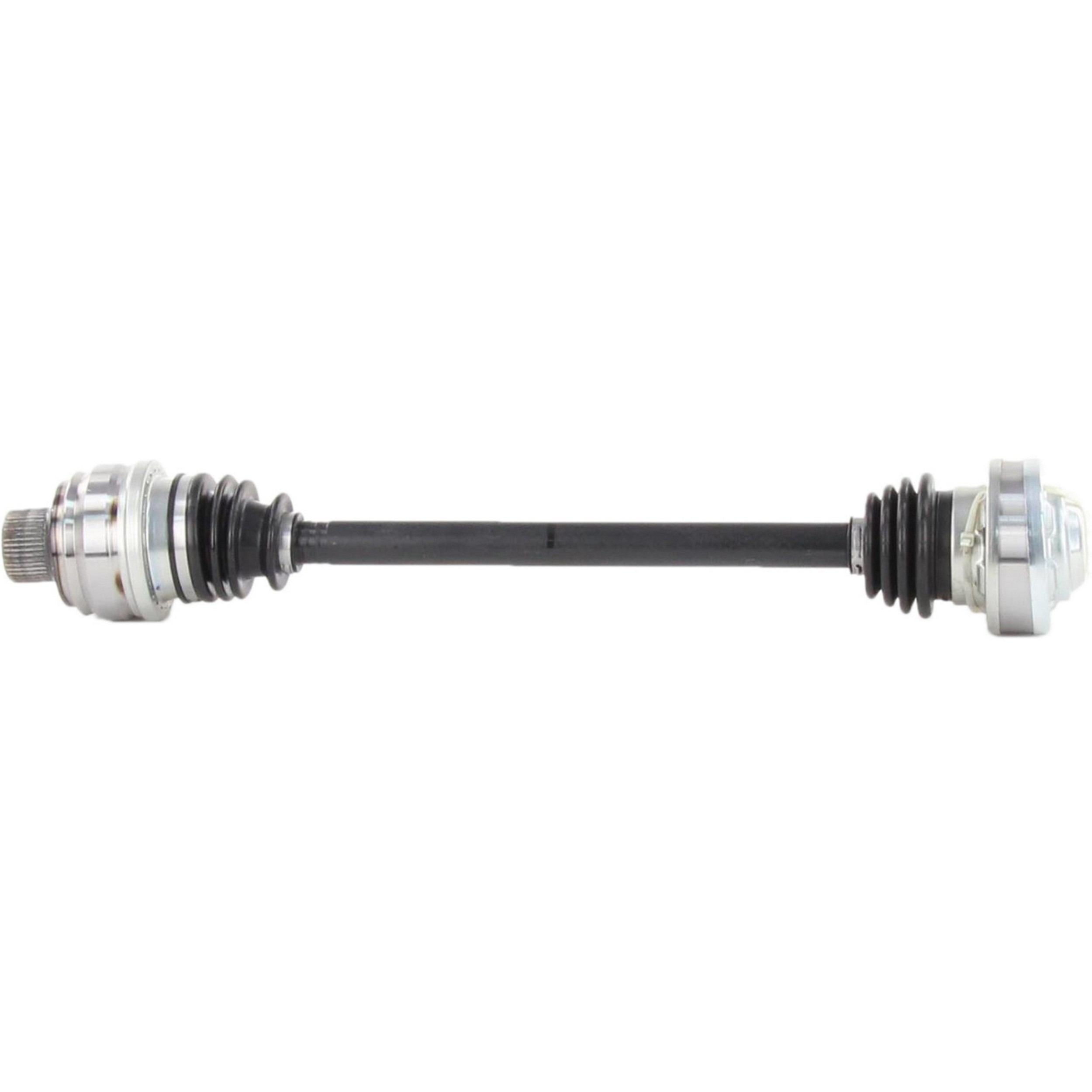 TrakMotive CV Axle Shaft AD-8172