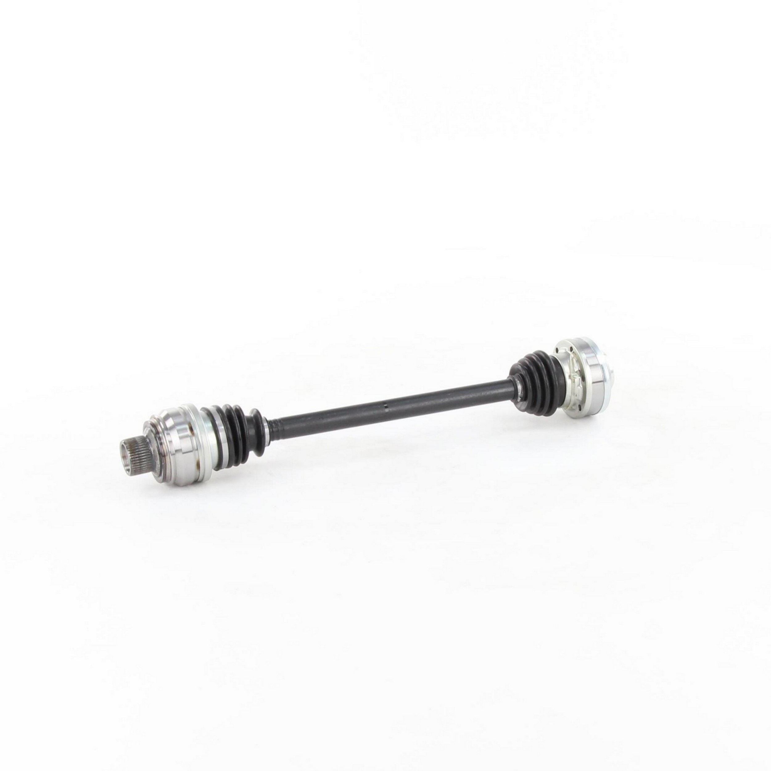 TrakMotive CV Axle Shaft AD-8172