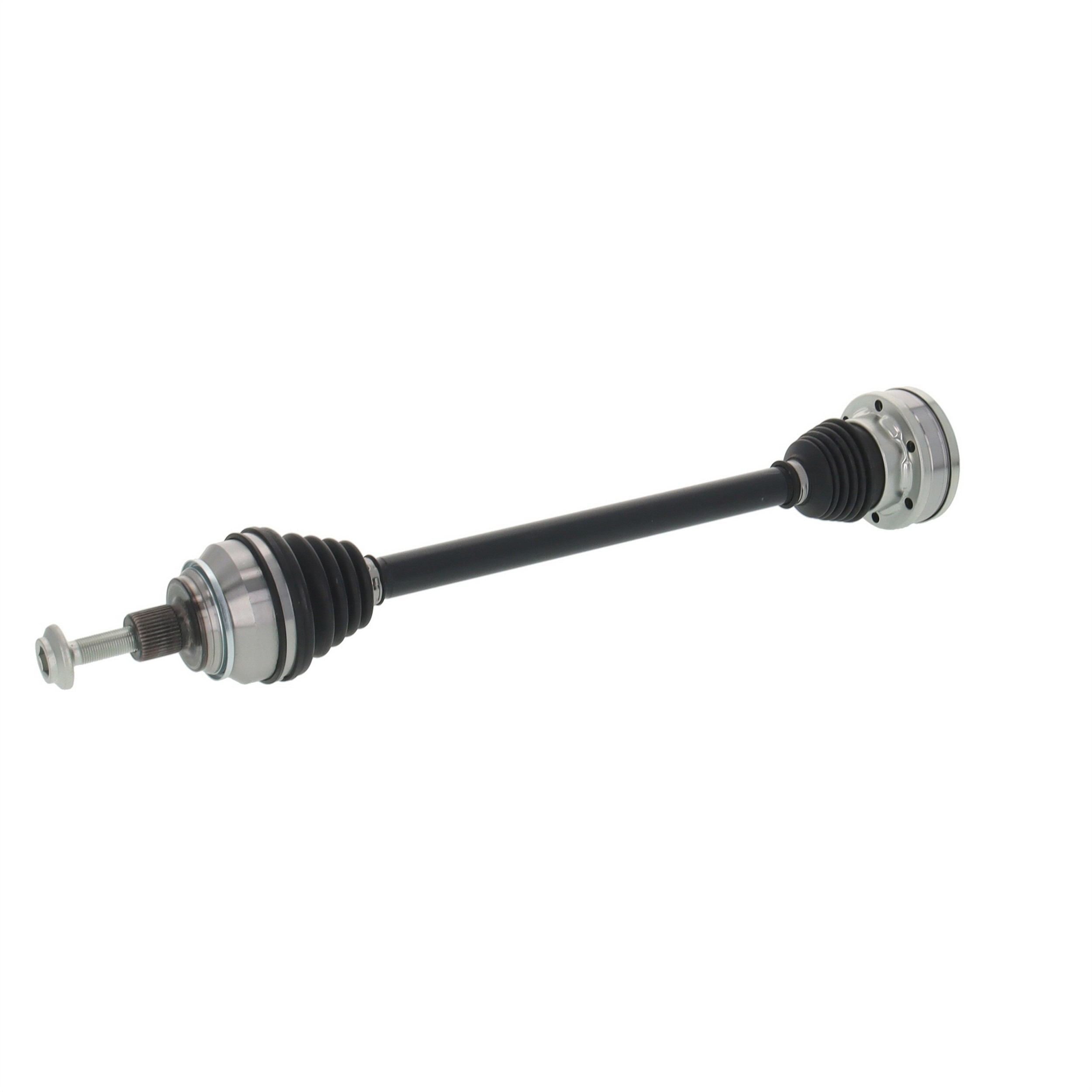 TrakMotive New CV Axle Shaft AD-8173