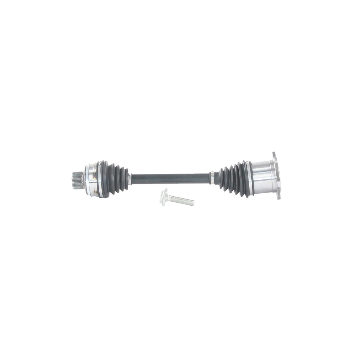 TrakMotive AAR CV Axle Shaft AD-8175