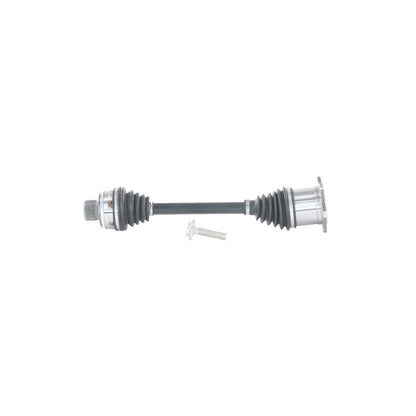 TrakMotive AAR CV Axle Shaft AD-8175