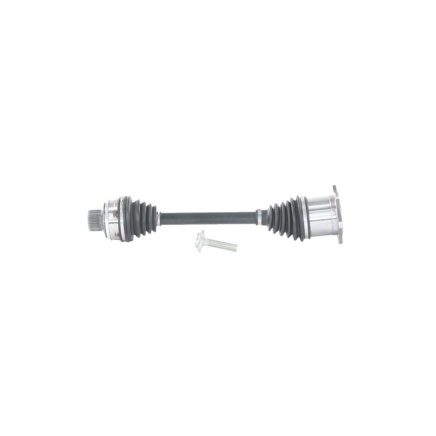 TrakMotive AAR CV Axle Shaft AD-8175