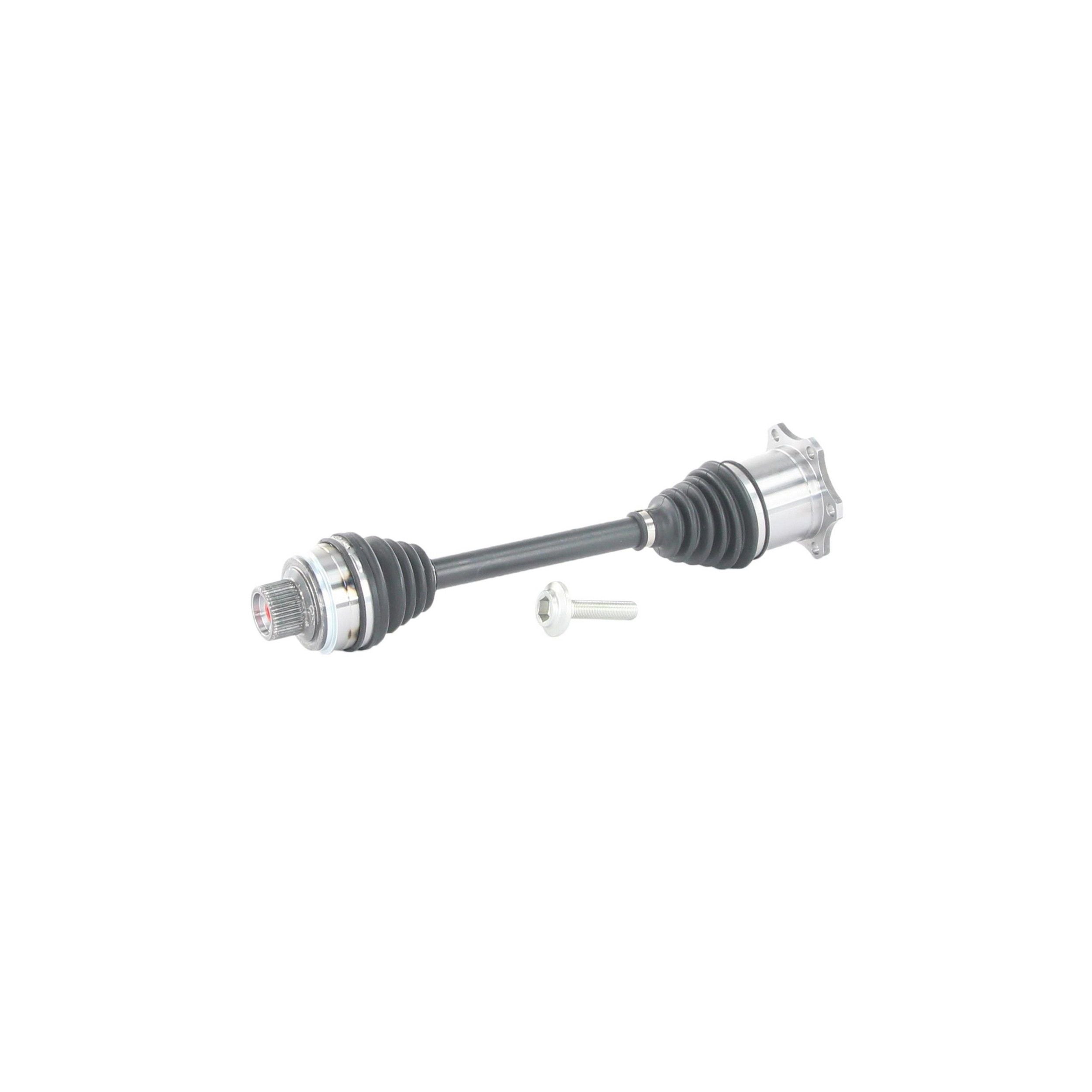 TrakMotive AAR CV Axle Shaft AD-8175