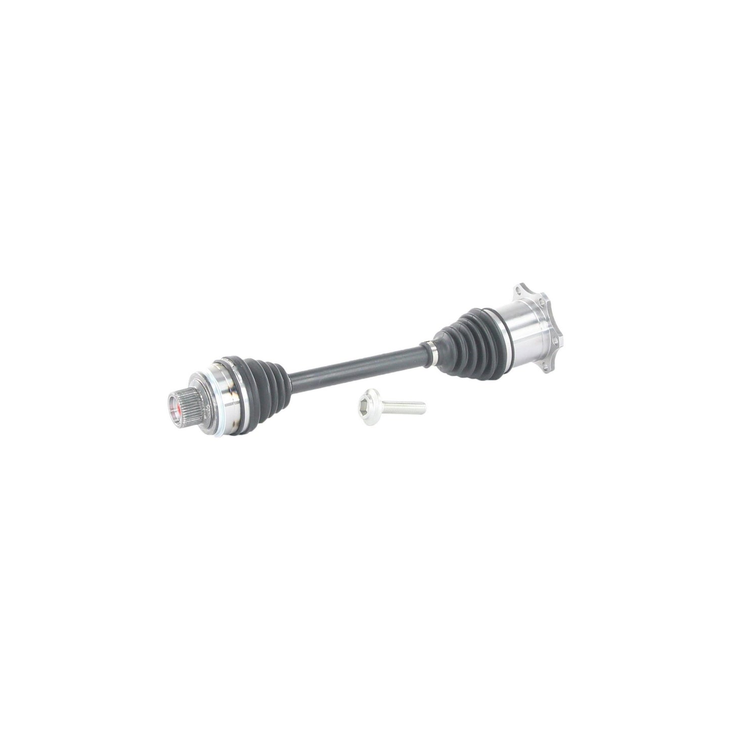 TrakMotive New CV Axle Shaft AD-8175