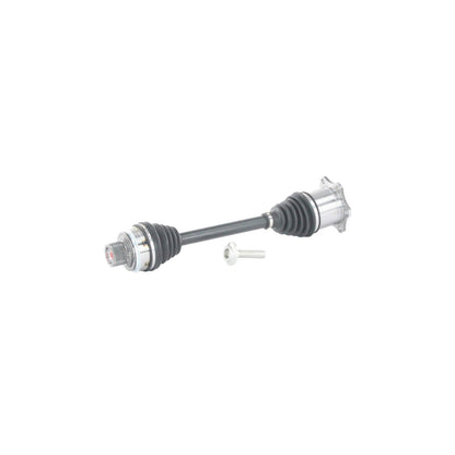 TrakMotive New CV Axle Shaft AD-8175