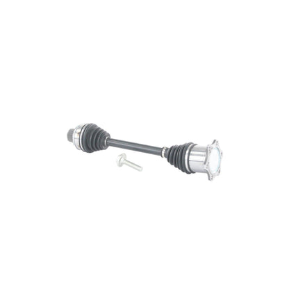 TrakMotive New CV Axle Shaft AD-8175