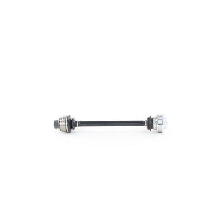 TrakMotive CV Axle Shaft AD-8184