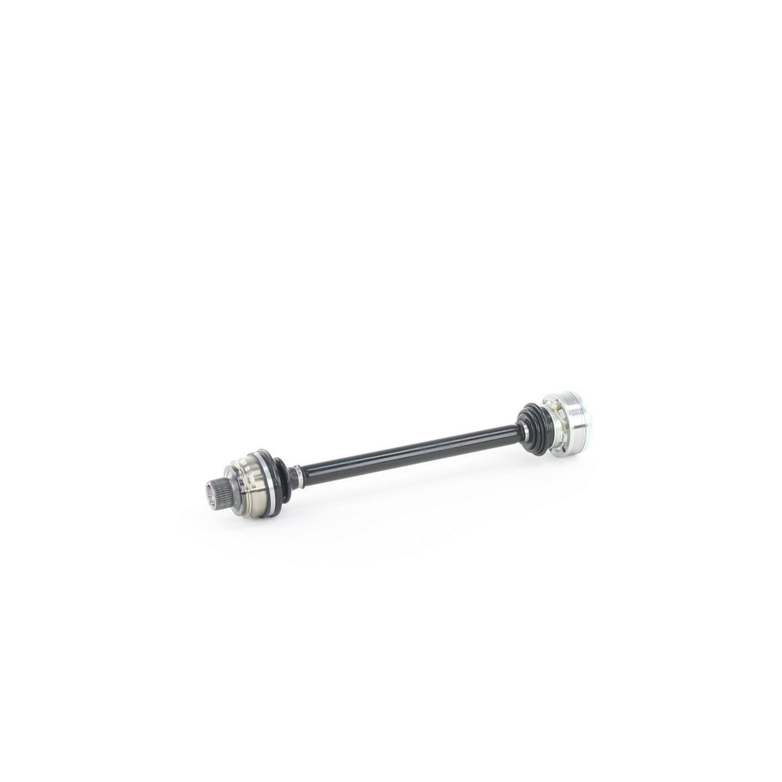 TrakMotive CV Axle Shaft AD-8184