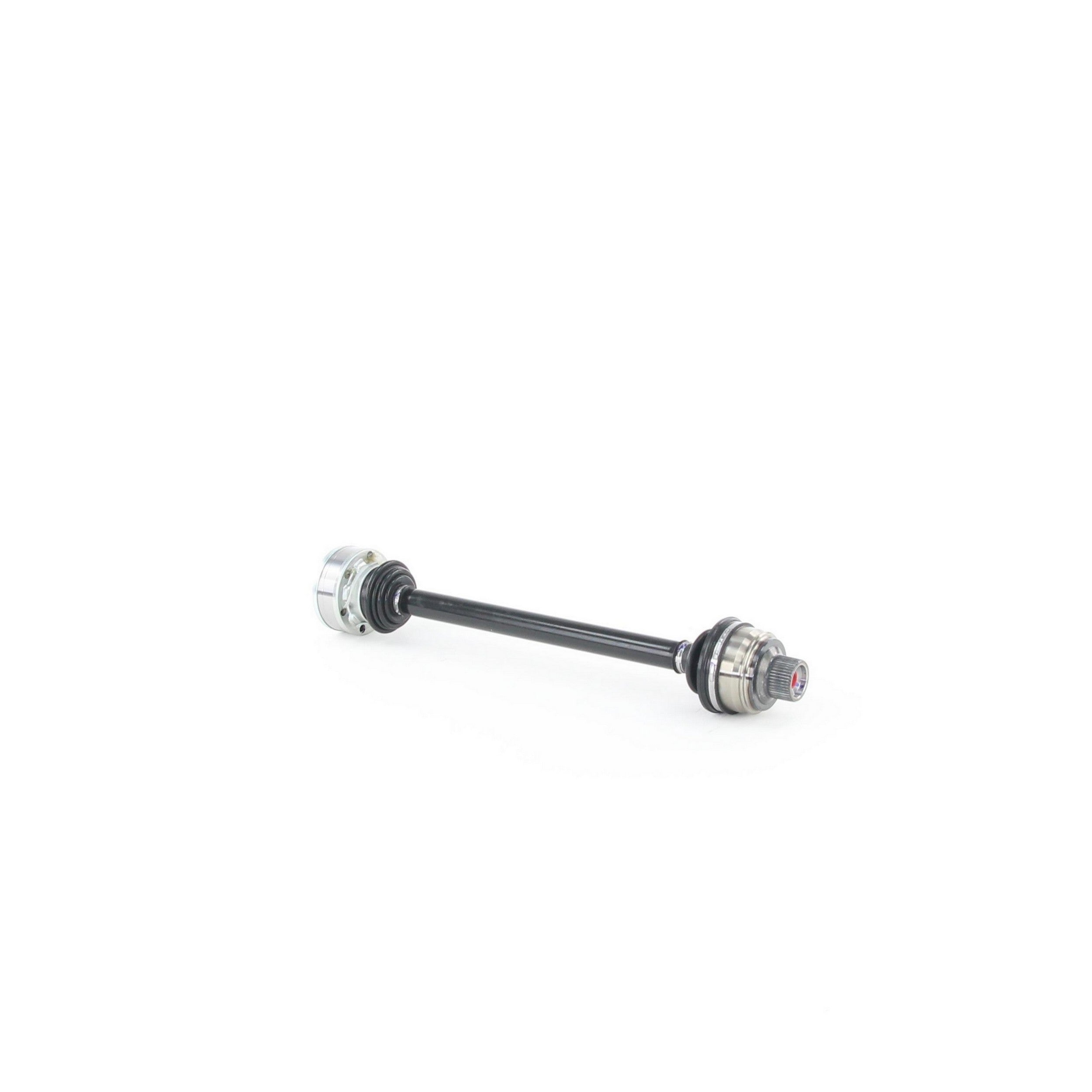 TrakMotive CV Axle Shaft AD-8184