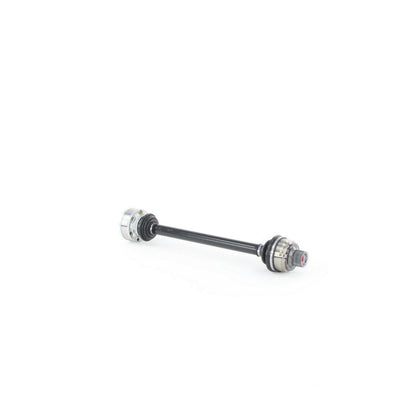 TrakMotive CV Axle Shaft AD-8184