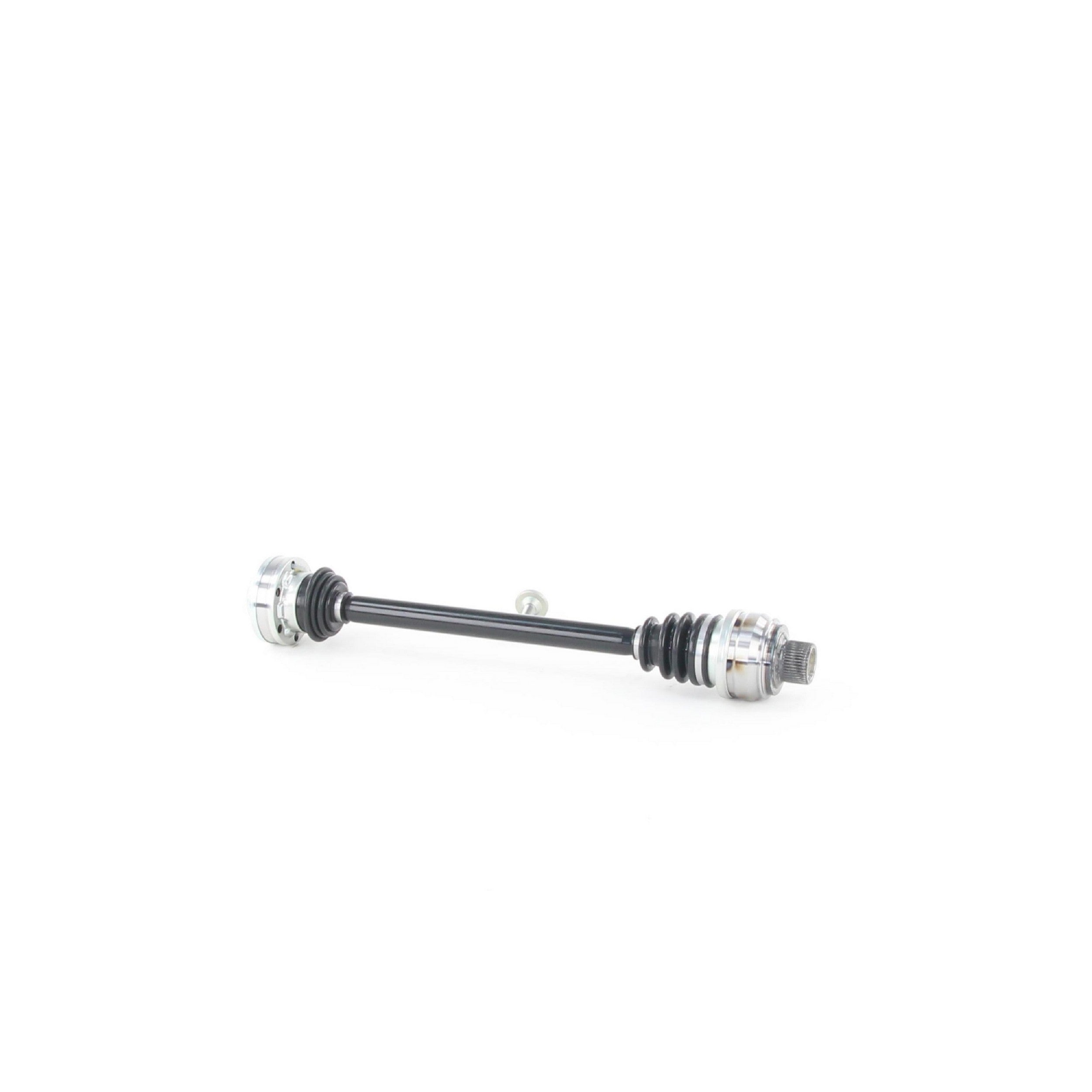 TrakMotive CV Axle Shaft AD-8185