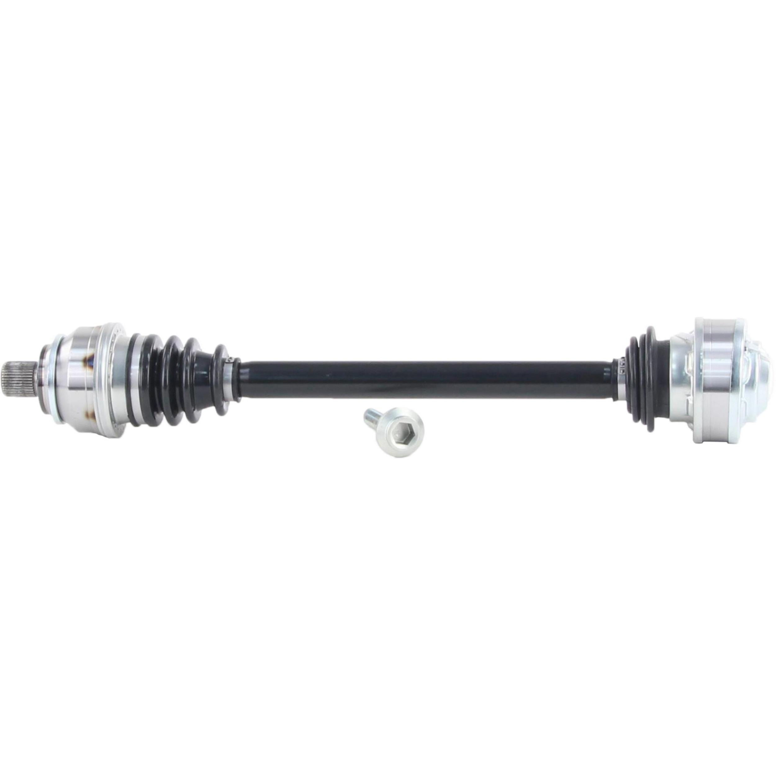 TrakMotive CV Axle Shaft AD-8186