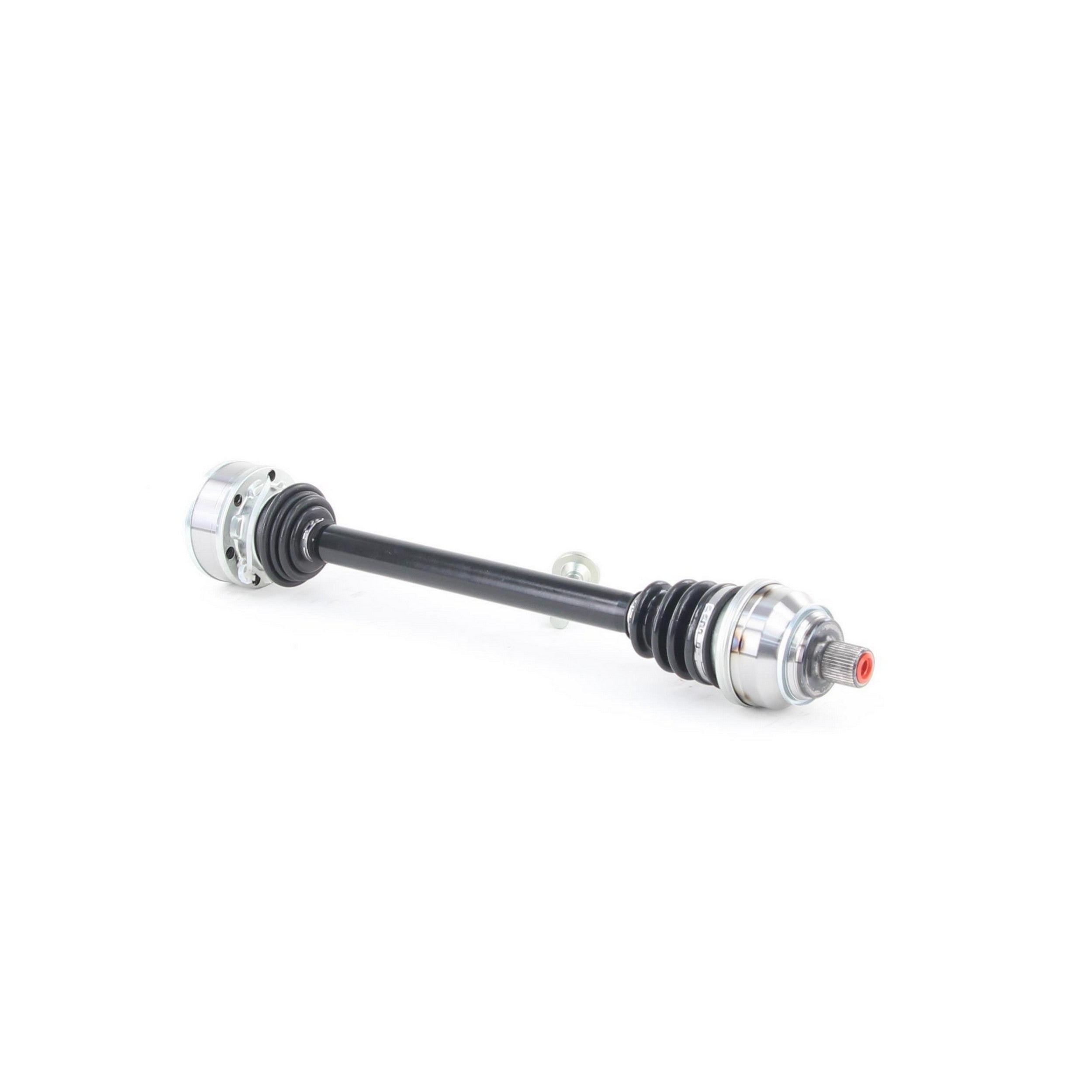 TrakMotive CV Axle Shaft AD-8186