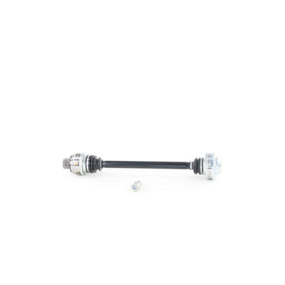 TrakMotive CV Axle Shaft AD-8189