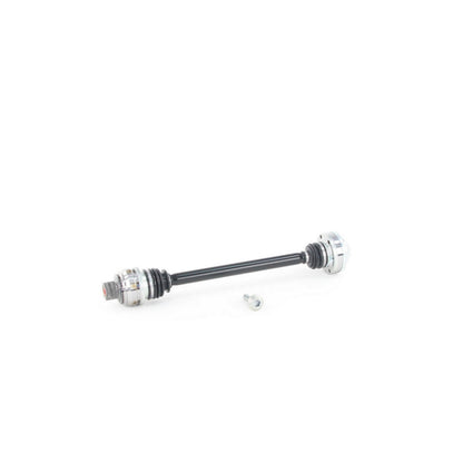 TrakMotive CV Axle Shaft AD-8189