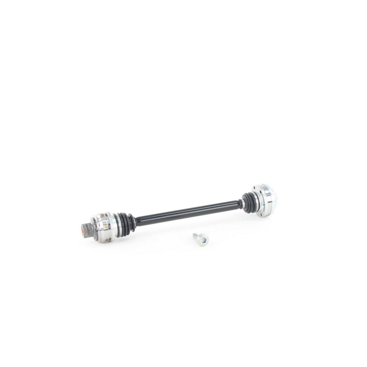 TrakMotive CV Axle Shaft AD-8189