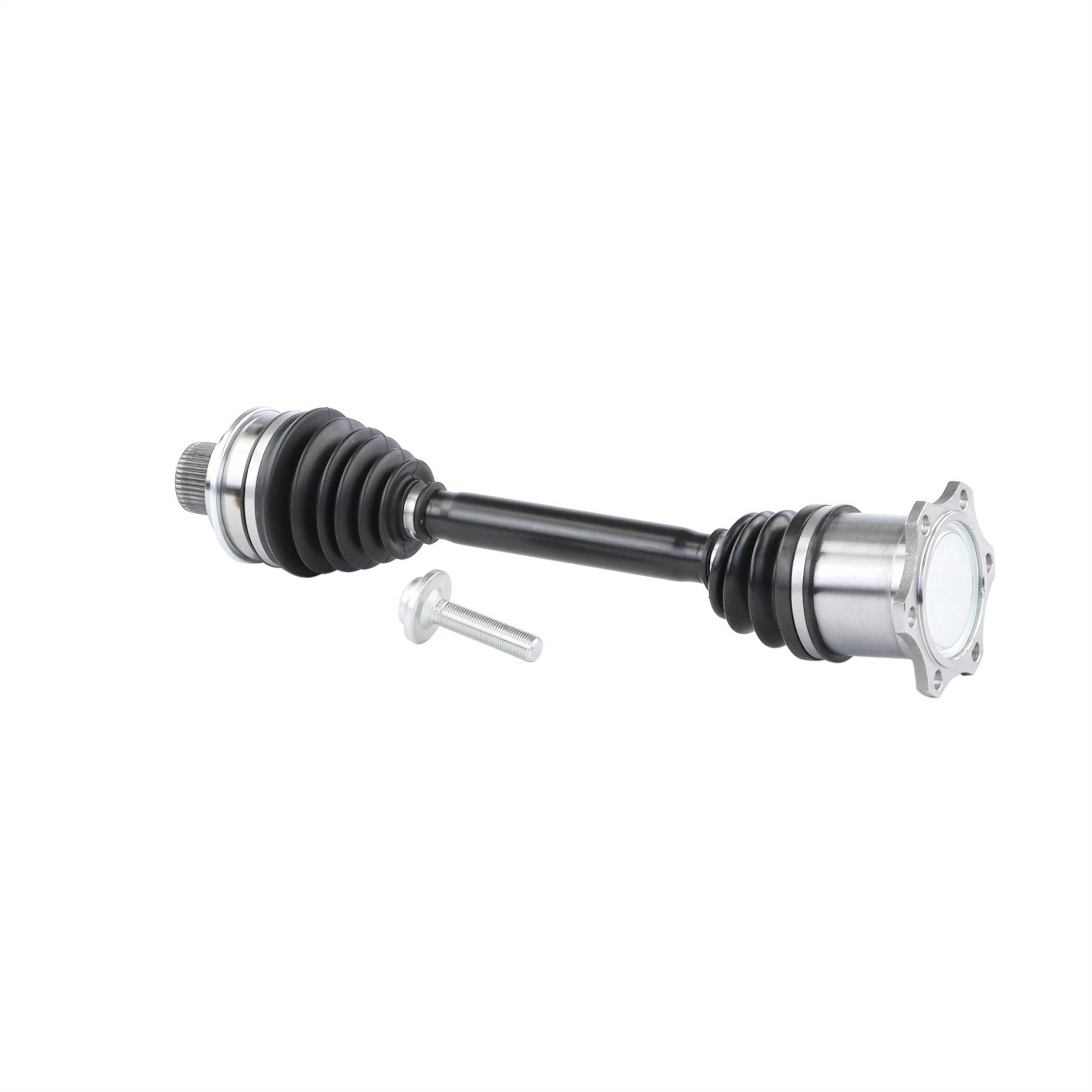 TrakMotive CV Axle Shaft AD-8190