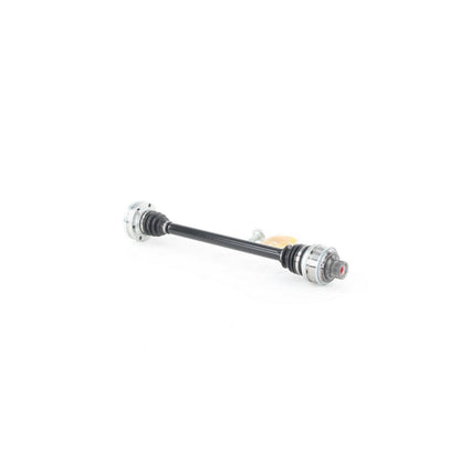 TrakMotive CV Axle Shaft AD-8191