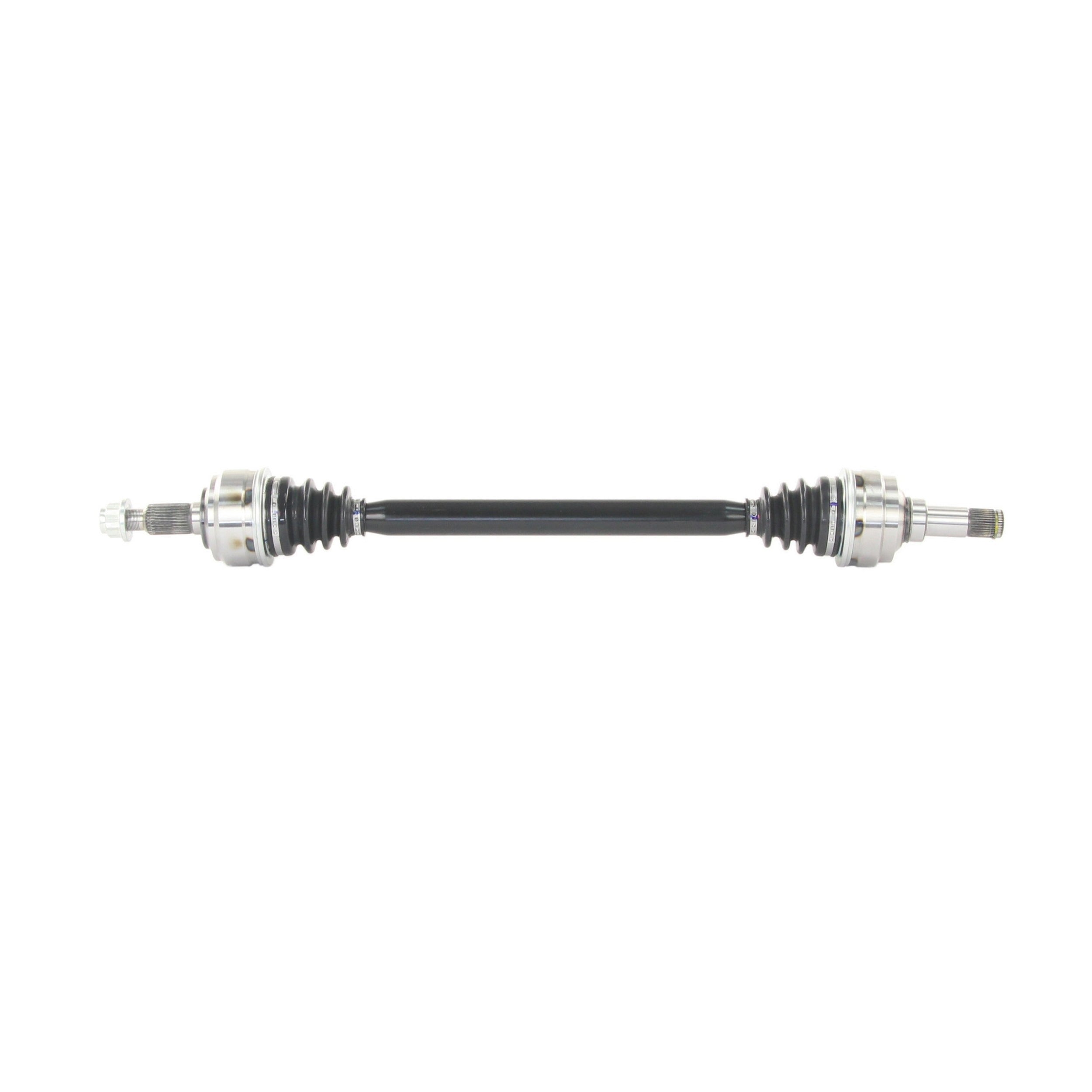 TrakMotive CV Axle Shaft AD-8192