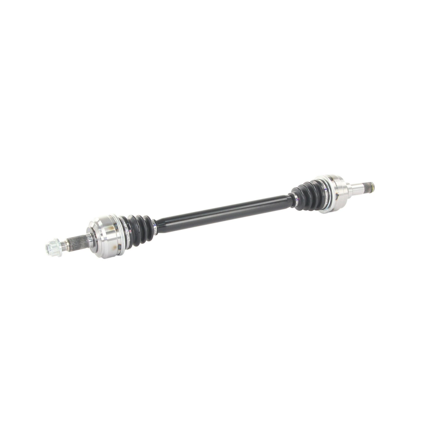 TrakMotive CV Axle Shaft AD-8192