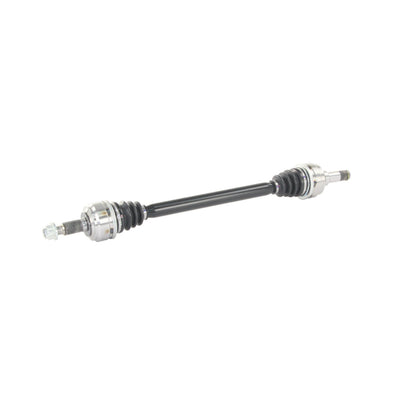 TrakMotive CV Axle Shaft AD-8192