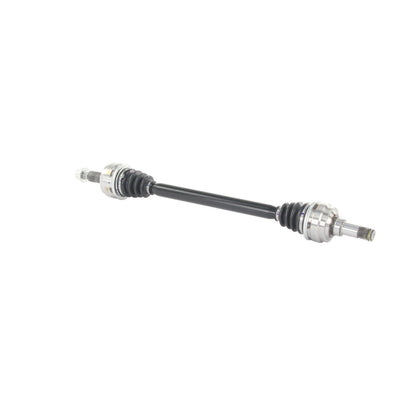 TrakMotive CV Axle Shaft AD-8192