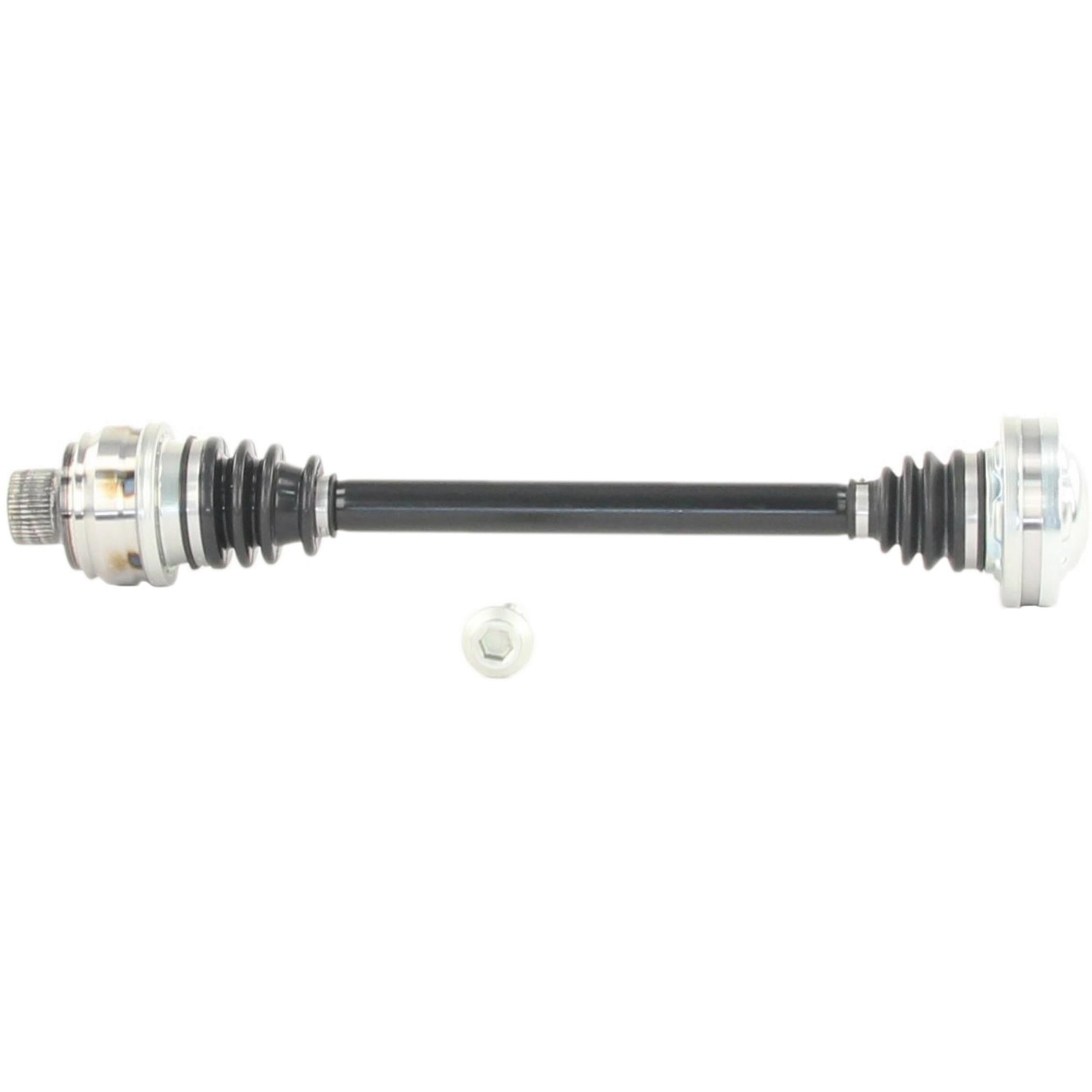 TrakMotive CV Axle Shaft AD-8193