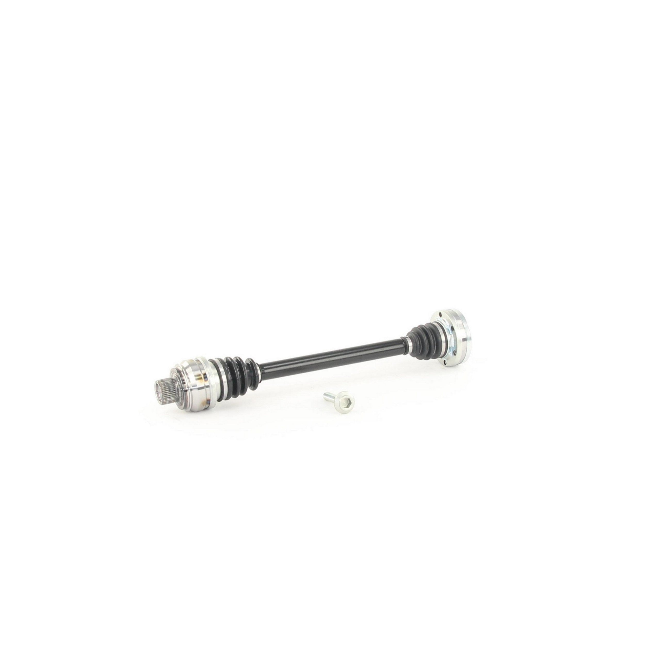 TrakMotive CV Axle Shaft AD-8193