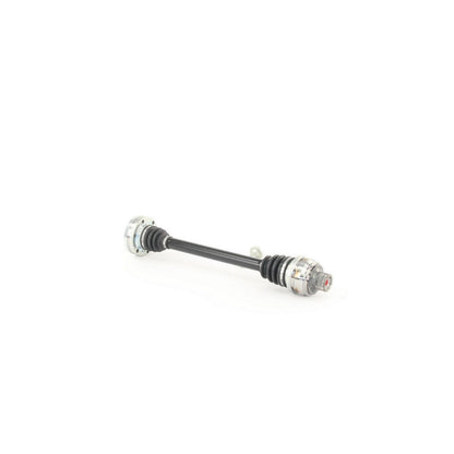 TrakMotive CV Axle Shaft AD-8193