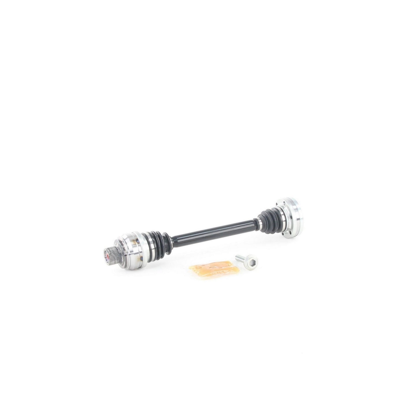 TrakMotive CV Axle Shaft AD-8194