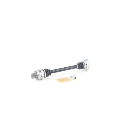 TrakMotive CV Axle Shaft AD-8194