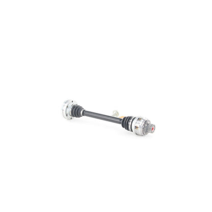 TrakMotive CV Axle Shaft AD-8194