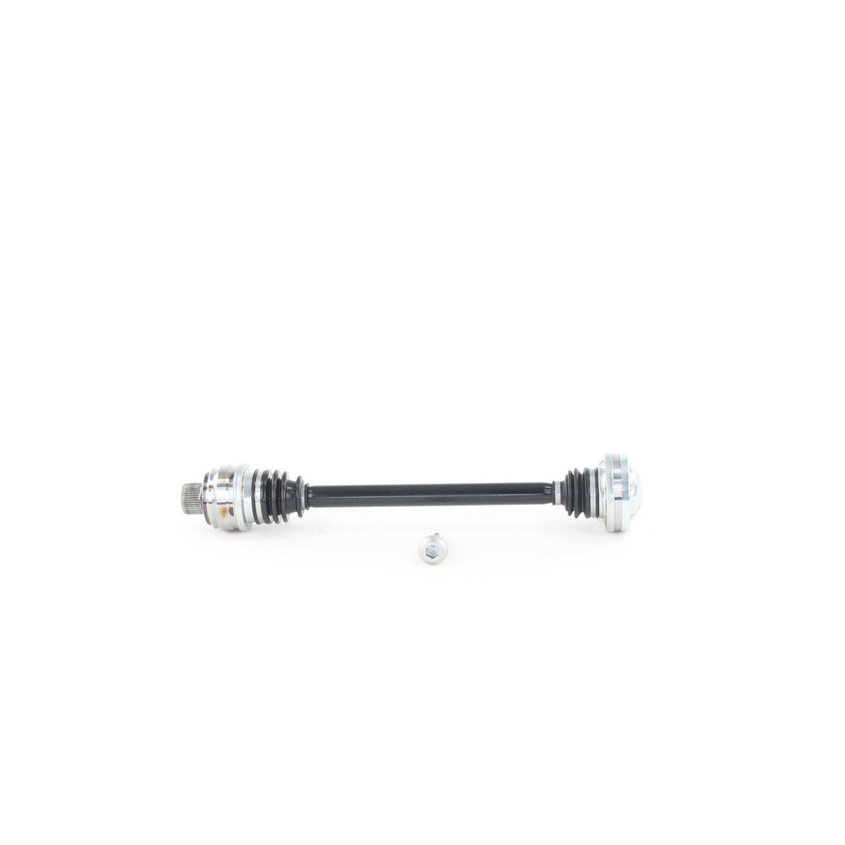 TrakMotive CV Axle Shaft AD-8195