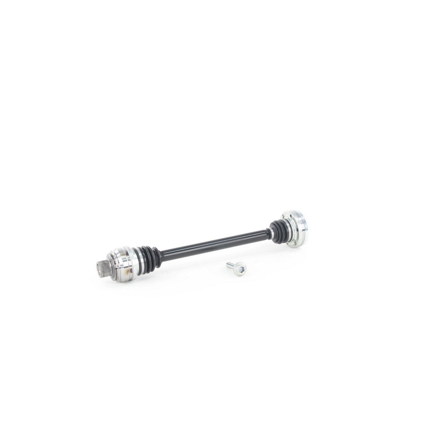 TrakMotive CV Axle Shaft AD-8195