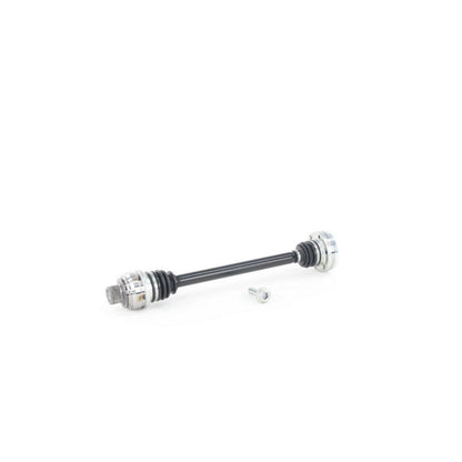 TrakMotive CV Axle Shaft AD-8195
