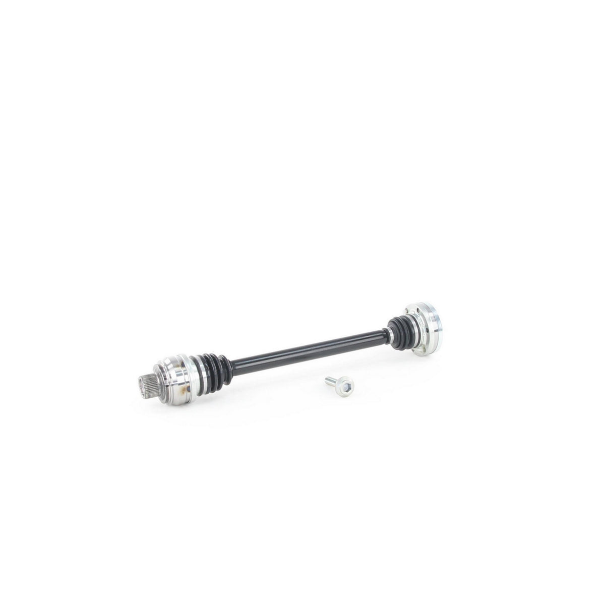 TrakMotive CV Axle Shaft AD-8195